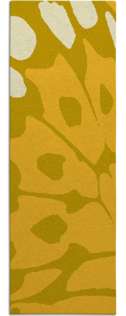 wings rug - item 593164