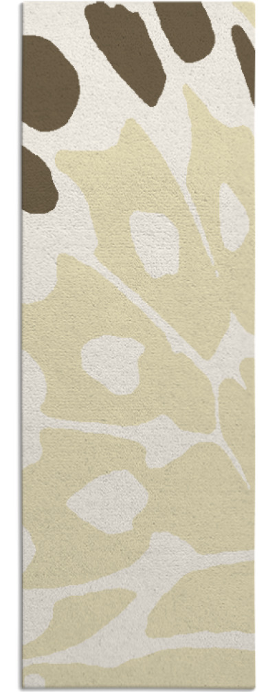 wings rug - item 593165