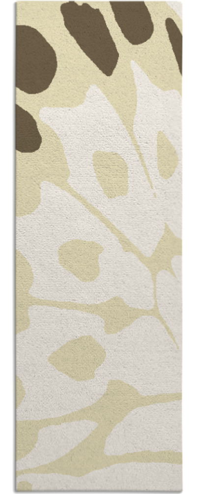 wings rug - item 593166