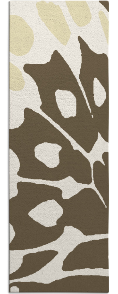 wings rug - item 593167