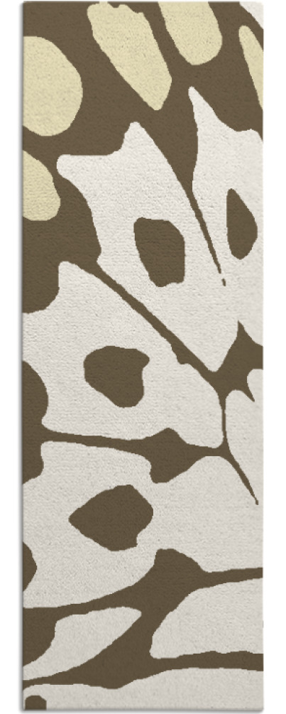 wings rug - item 593168