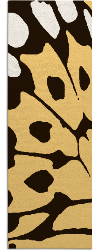 wings rug - item 593171