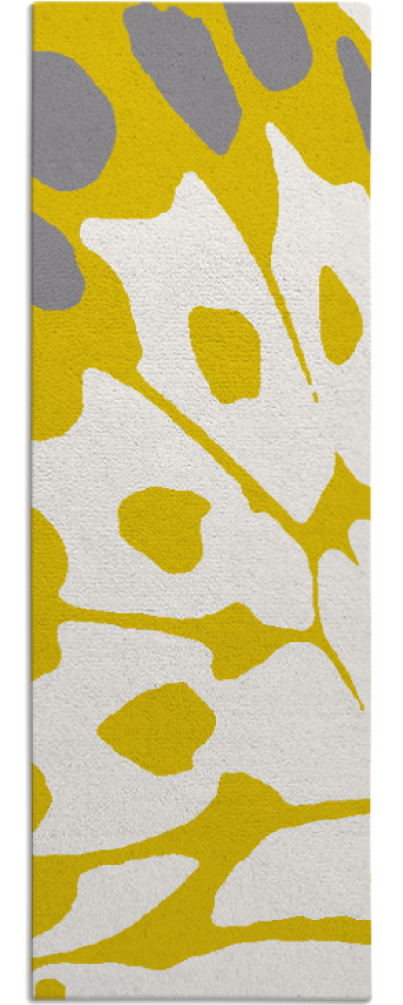 wings rug - item 593174