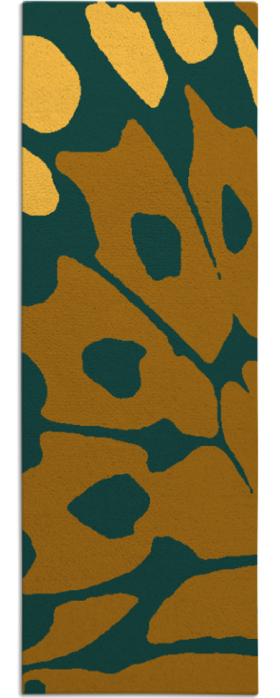 wings rug - item 593180