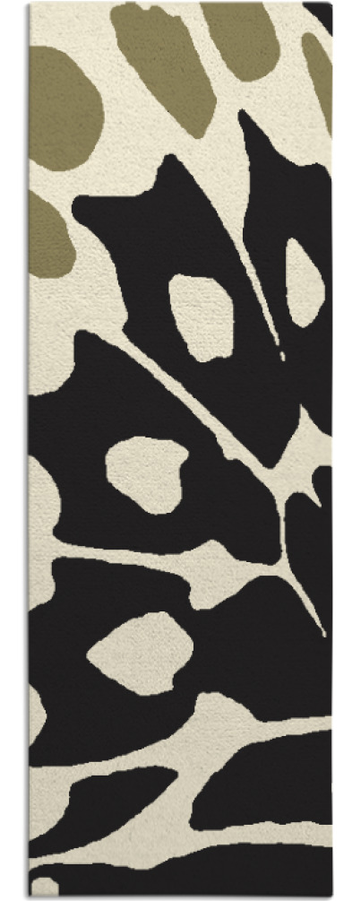 wings rug - item 593181