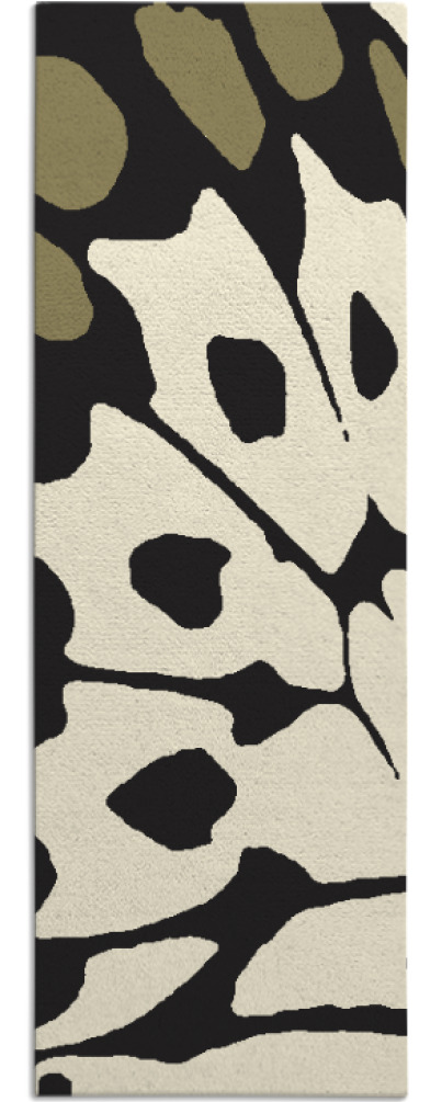 wings rug - item 593182