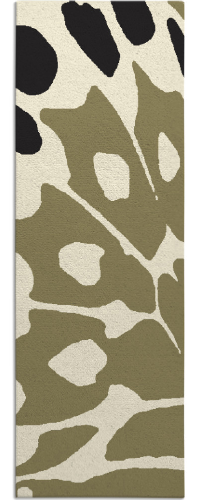 wings rug - item 593183