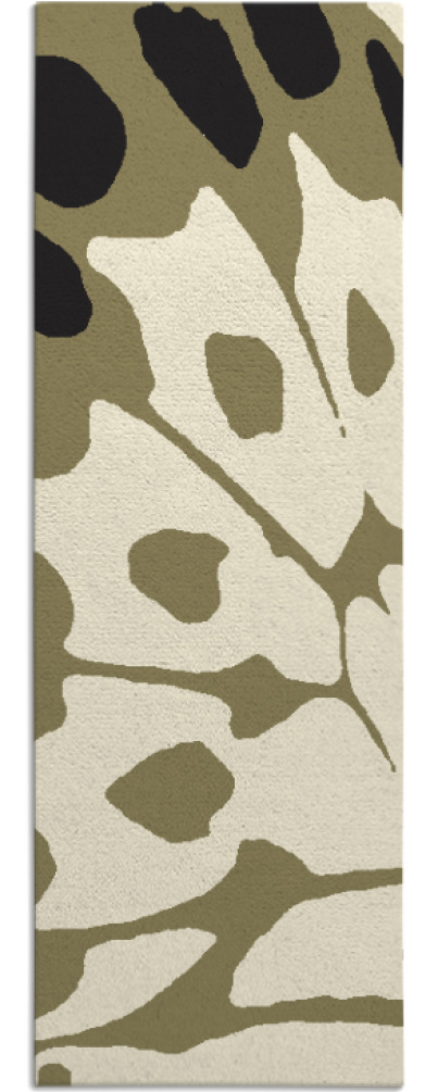 wings rug - item 593184