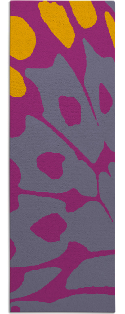 wings rug - item 593186