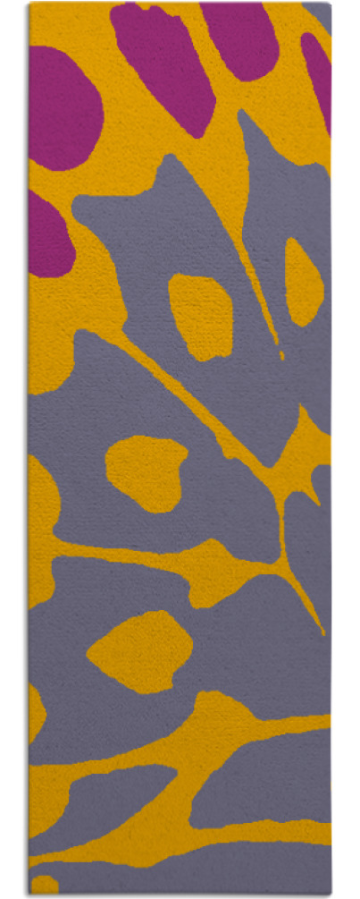 wings rug - item 593188