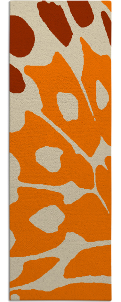 wings rug - item 593190