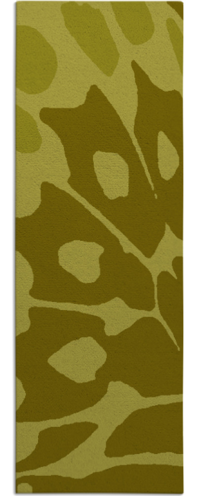 wings rug - item 593193