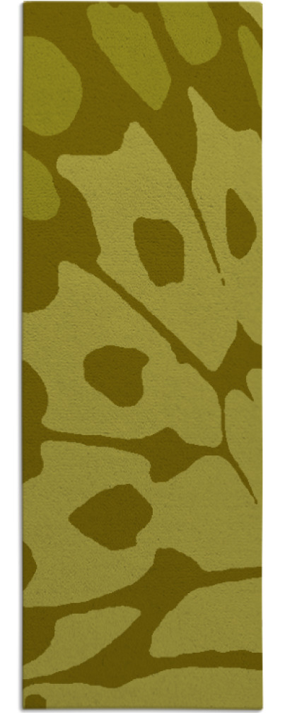 wings rug - item 593194