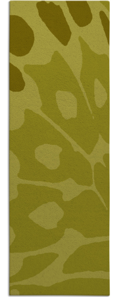 wings rug - item 593195