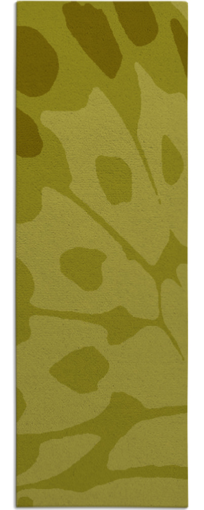 wings rug - item 593196