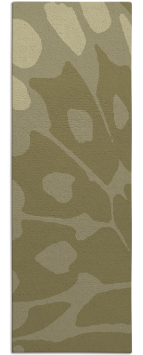 Wings Rug