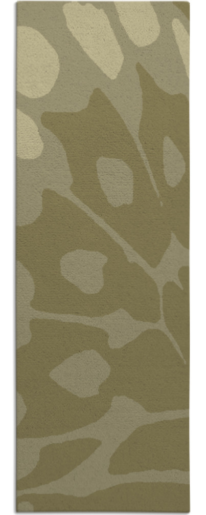 wings rug - item 593197