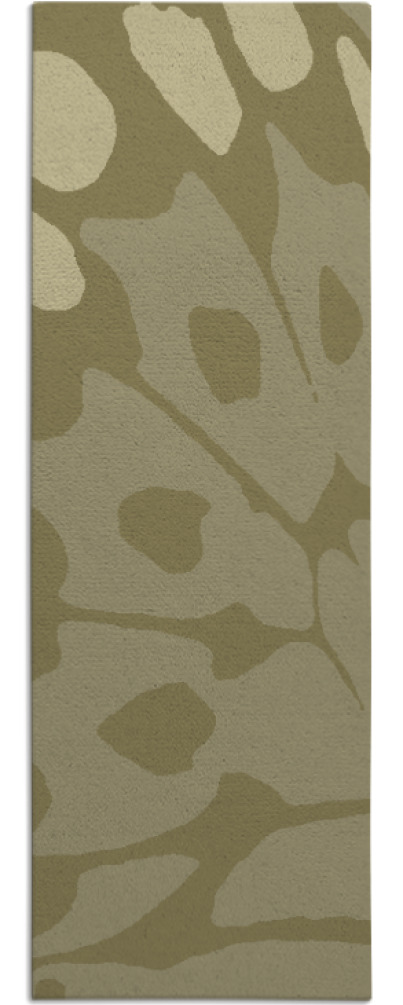 wings rug - item 593198