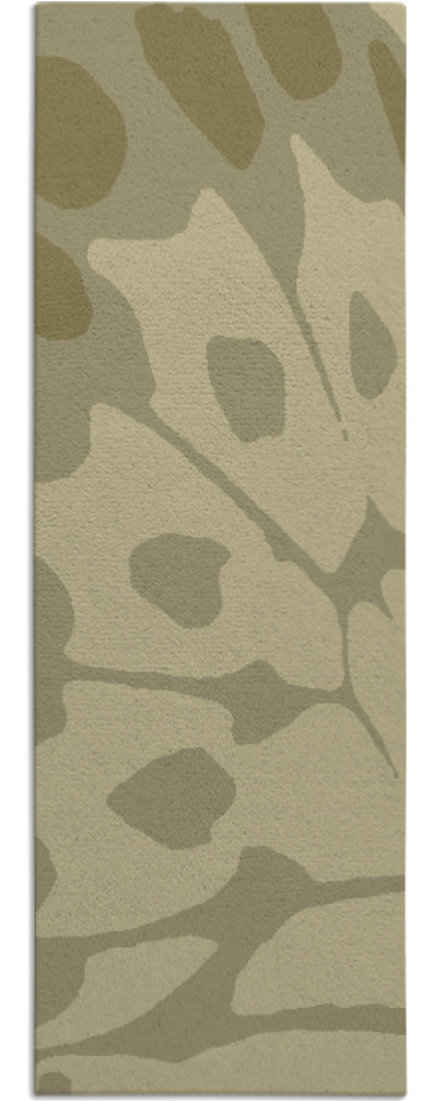 wings rug - item 593199