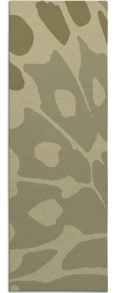 wings rug - item 593200