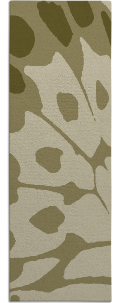 wings rug - item 593207