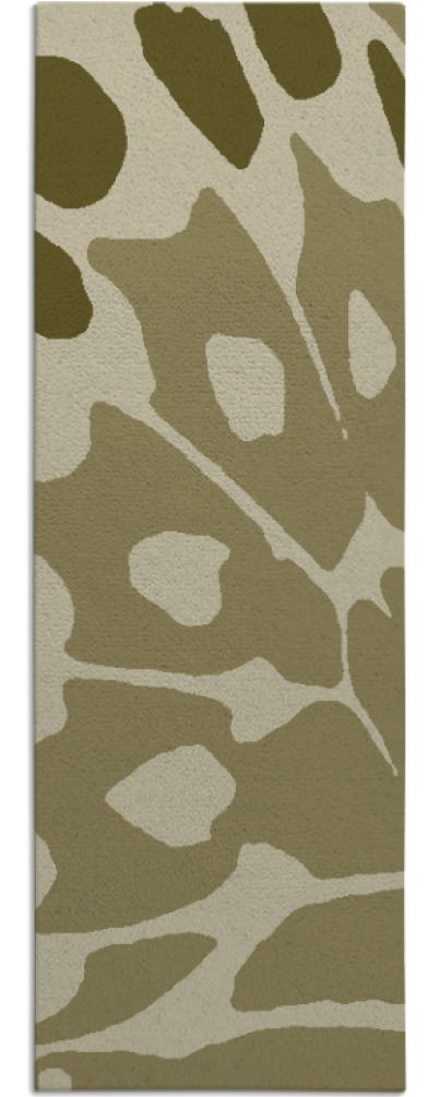 wings rug - item 593208