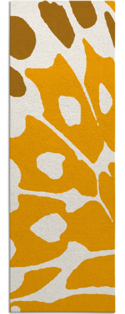 wings rug - item 593209