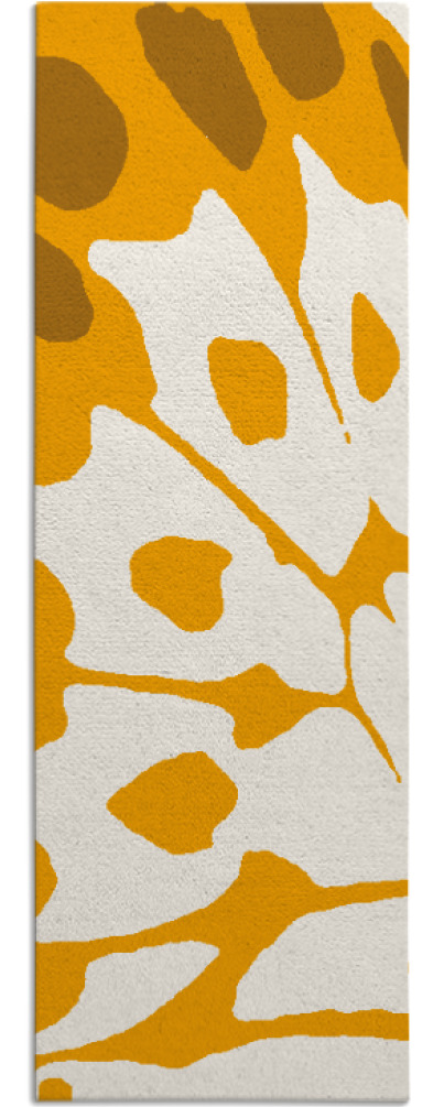 wings rug - item 593210