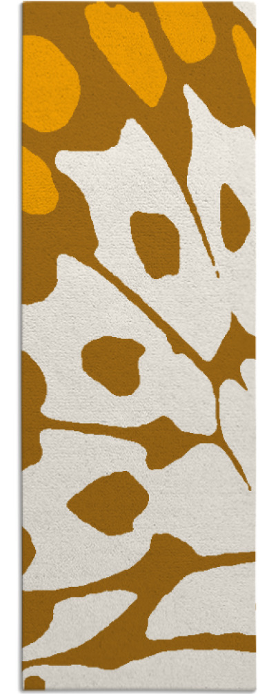 wings rug - item 593212