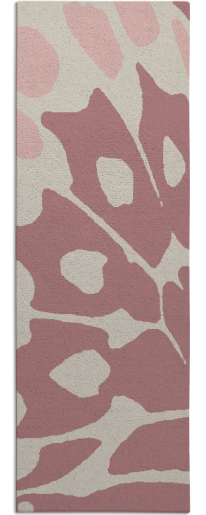 wings rug - item 593213