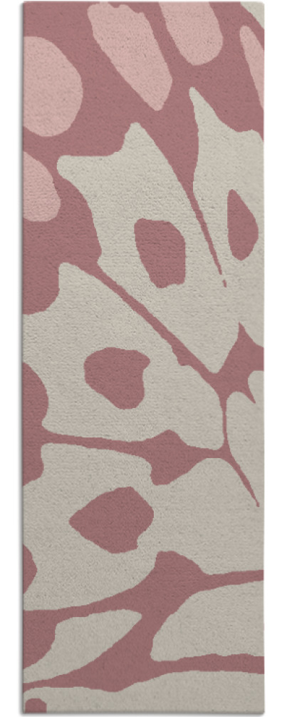 wings rug - item 593214