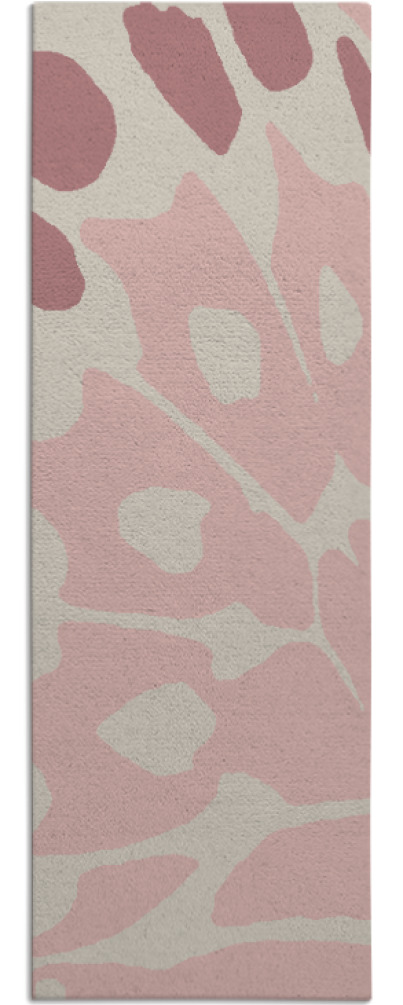 wings rug - item 593215