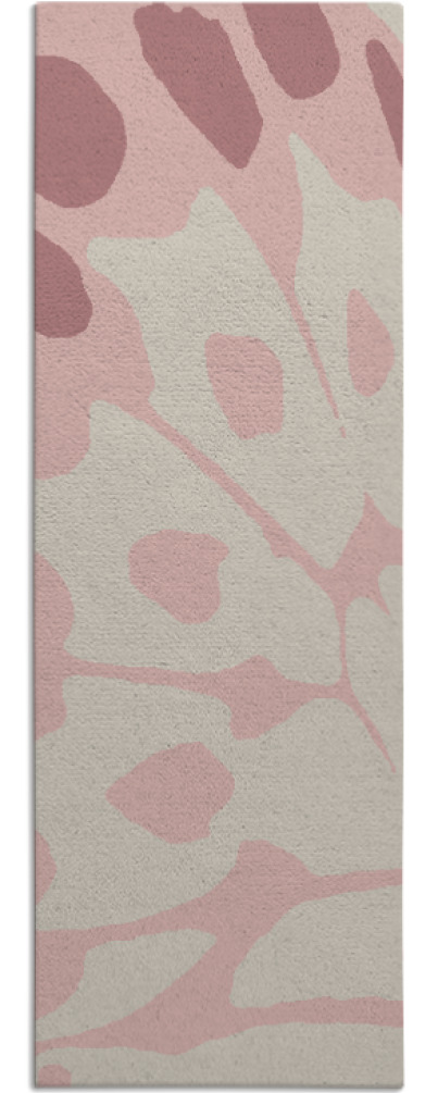 wings rug - item 593216