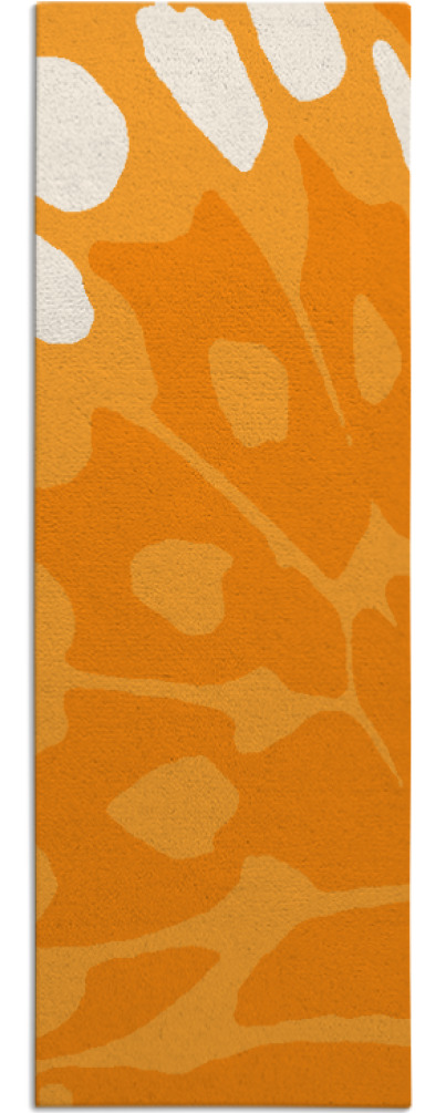 wings rug - item 593217