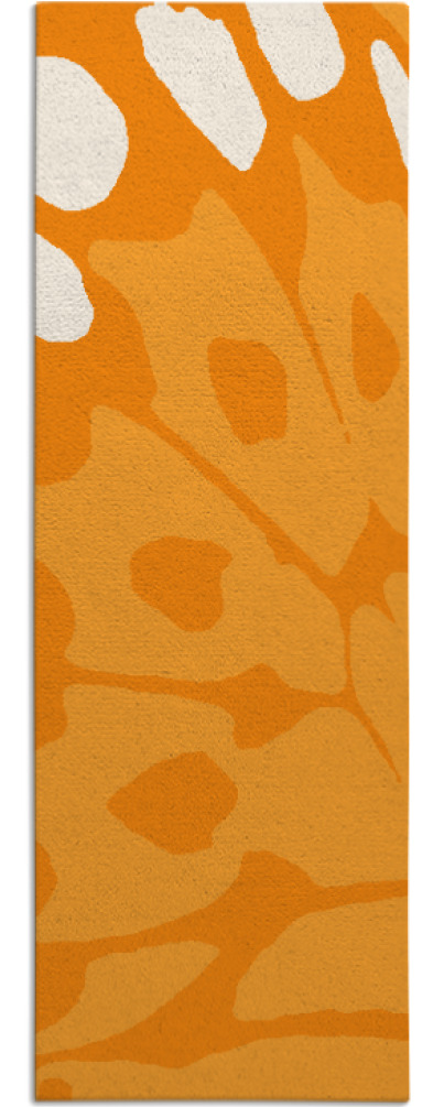 wings rug - item 593218