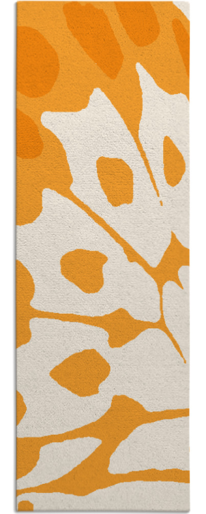 wings rug - item 593219