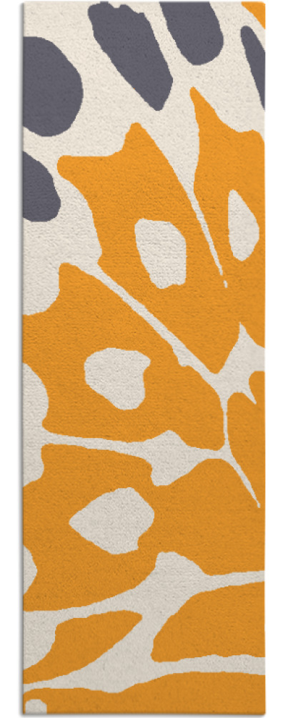 wings rug - item 593221