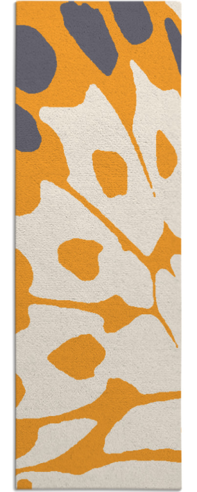 wings rug - item 593222