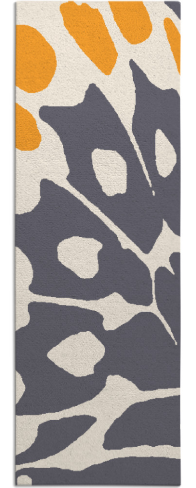 wings rug - item 593223