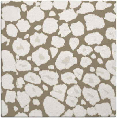 spots rug - item 594986