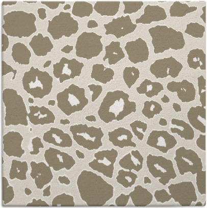 spots rug - item 594987