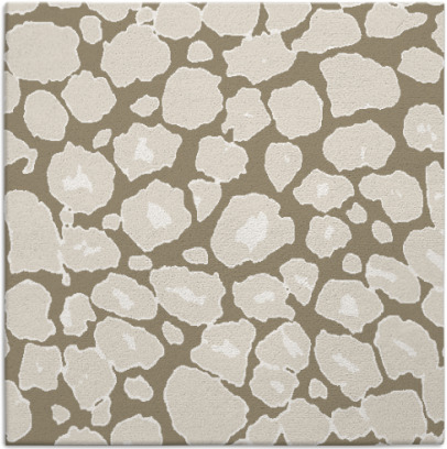 spots rug - item 594988