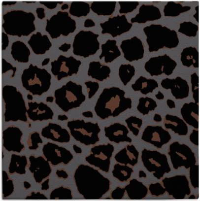 spots rug - item 594994