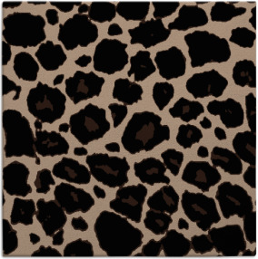 Spots Rug