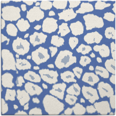 spots rug - item 595025