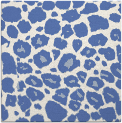 spots rug - item 595026