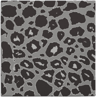 spots rug - item 595031