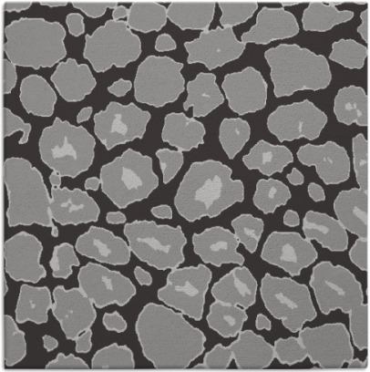 spots rug - item 595032