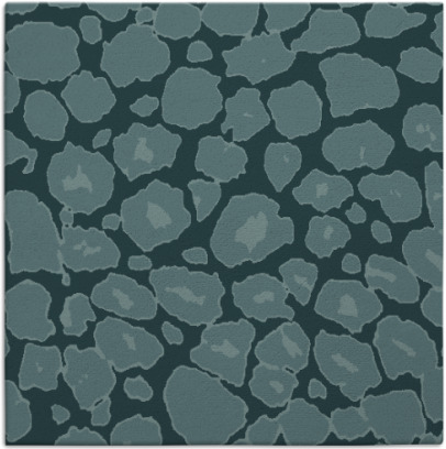 spots rug - item 595058