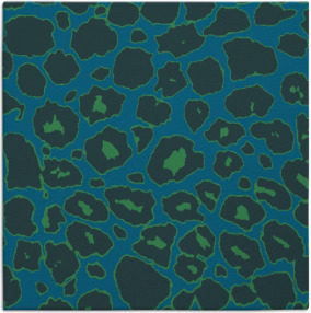 Spots Rug